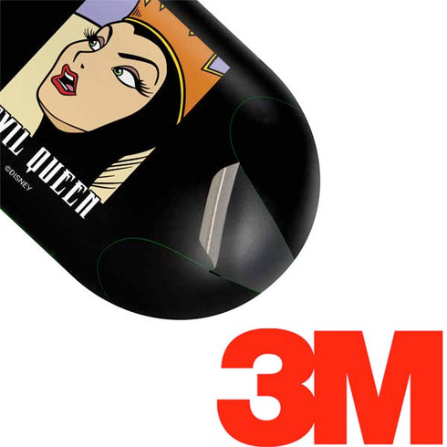 Disney Villains Evil Queen Galaxy Buds Skin