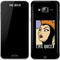 Disney Villains Evil Queen Galaxy J3 Skin