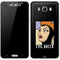 Disney Villains Evil Queen Galaxy J7 Skin