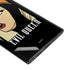 Disney Villains Evil Queen Galaxy Note 10 Plus Skin