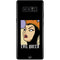 Disney Villains Evil Queen Galaxy Note 8 Skin