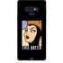 Disney Villains Evil Queen Galaxy Note 9 Skin