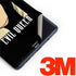 Disney Villains Evil Queen Galaxy Note 9 Skin