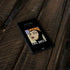 Disney Villains Evil Queen Galaxy Note 9 Skin