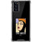 Disney Villains Evil Queen Galaxy Note20 5G Clear Case