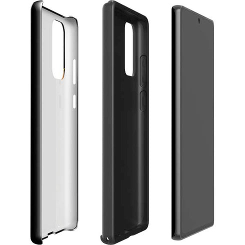 Disney Villains Evil Queen Galaxy Note20 5G Pro Case