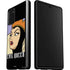 Disney Villains Evil Queen Galaxy Note20 5G Pro Case