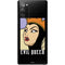 Disney Villains Evil Queen Galaxy Note20 5G Skin