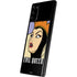 Disney Villains Evil Queen Galaxy Note20 5G Skin