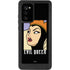 Disney Villains Evil Queen Galaxy Note20 5G Waterproof Case