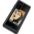 Disney Villains Evil Queen Galaxy Note20 5G Waterproof Case