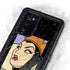 Disney Villains Evil Queen Galaxy Note20 5G Waterproof Case