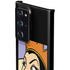 Disney Villains Evil Queen Galaxy Note20 Ultra 5G Lite Case
