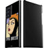 Disney Villains Evil Queen Galaxy Note20 Ultra 5G Lite Case