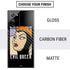 Disney Villains Evil Queen Galaxy Note20 Ultra 5G Skin