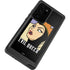 Disney Villains Evil Queen Galaxy Note20 Ultra 5G Waterproof Case