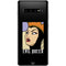 Disney Villains Evil Queen Galaxy S10 Plus Skin