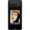Disney Villains Evil Queen Galaxy S10 Skin
