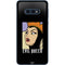 Disney Villains Evil Queen Galaxy S10e Skin