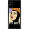 Disney Villains Evil Queen Galaxy S20 Fan Edition Skin