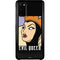 Disney Villains Evil Queen Galaxy S20 Lite Case