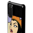 Disney Villains Evil Queen Galaxy S20 Lite Case