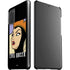 Disney Villains Evil Queen Galaxy S20 Lite Case