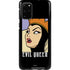 Disney Villains Evil Queen Galaxy S20 Plus Pro Case