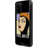 Disney Villains Evil Queen Galaxy S20 Plus Pro Case