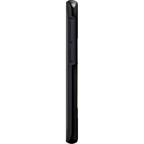 Disney Villains Evil Queen Galaxy S20 Plus Pro Case