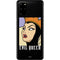 Disney Villains Evil Queen Galaxy S20 Plus Skin