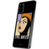 Disney Villains Evil Queen Galaxy S20 Plus Skin