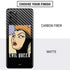 Disney Villains Evil Queen Galaxy S20 Plus Skin