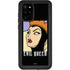 Disney Villains Evil Queen Galaxy S20 Plus Waterproof Case
