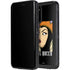Disney Villains Evil Queen Galaxy S20 Plus Waterproof Case