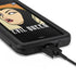 Disney Villains Evil Queen Galaxy S20 Plus Waterproof Case