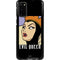 Disney Villains Evil Queen Galaxy S20 Pro Case