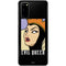 Disney Villains Evil Queen Galaxy S20 Skin