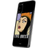 Disney Villains Evil Queen Galaxy S20 Skin