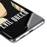 Disney Villains Evil Queen Galaxy S20 Skin