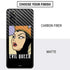 Disney Villains Evil Queen Galaxy S20 Skin