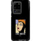 Disney Villains Evil Queen Galaxy S20 Ultra 5G Pro Case