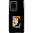 Disney Villains Evil Queen Galaxy S20 Ultra 5G Pro Case