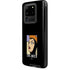Disney Villains Evil Queen Galaxy S20 Ultra 5G Pro Case