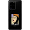 Disney Villains Evil Queen Galaxy S20 Ultra 5G Skin