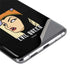 Disney Villains Evil Queen Galaxy S20 Ultra 5G Skin