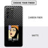 Disney Villains Evil Queen Galaxy S20 Ultra 5G Skin