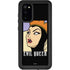 Disney Villains Evil Queen Galaxy S20 Waterproof Case