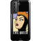 Disney Villains Evil Queen Galaxy S21 5G Pro Case
