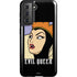 Disney Villains Evil Queen Galaxy S21 5G Pro Case